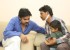 pawan-kalyan-meets-his-fan-karuna-srinivas-photos_571de0987eb45