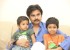 pawan-kalyan-meets-his-fan-karuna-srinivas-photos-9_571cc71f43080