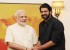 prabhas-meets-top-politicians-photos-11_571de1288de74