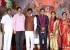 prathani-rama-krishna-goud-sons-wedding-reception-photos-11_571de0c0394fb