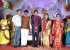 prathani-rama-krishna-goud-sons-wedding-reception-photos-1_571de0c0394fb