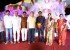 prathani-rama-krishna-goud-sons-wedding-reception-photos-5_571de0c0394fb