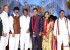 prathani-rama-krishna-goud-sons-wedding-reception-photos_571de0c0394fb