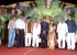 prathani-rama-krishna-goud-sons-wedding-reception-photos-6_571cc7474072a