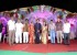 prathani-rama-krishna-goud-sons-wedding-reception-photos-7_571cc7474072a