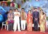 prathani-rama-krishna-goud-sons-wedding-reception-photos-8_571cc7474072a