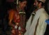 sameera-reddy-wedding-photos-12_571dd7fd568a9