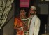 sameera-reddy-wedding-photos-14_571dd7fd568a9