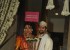 sameera-reddy-wedding-photos-1_571dd7fd568a9