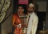 sameera-reddy-wedding-photos-2_571dd7fd568a9