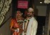 sameera-reddy-wedding-photos-3_571dd7fd568a9