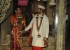 sameera-reddy-wedding-photos-4_571dd7fd568a9