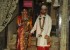 sameera-reddy-wedding-photos-5_571dd7fd568a9