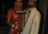 sameera-reddy-wedding-photos-9_571dd7fd568a9