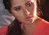 sania-mirza-latest-photos-10_571ddff07dc3e