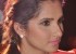 sania-mirza-latest-photos-14_571ddff07dc3e