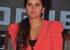 sania-mirza-latest-photos-1_571ddff07dc3e