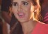 sania-mirza-latest-photos-22_571ddff07dc3e