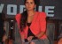 sania-mirza-latest-photos-2_571ddff07dc3e