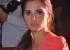 sania-mirza-latest-photos-30_571ddff07dc3e