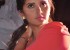 sania-mirza-latest-photos-31_571ddff07dc3e