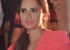 sania-mirza-latest-photos-32_571ddff07dc3e