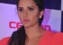 sania-mirza-latest-photos-34_571ddff07dc3e