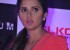 sania-mirza-latest-photos-43_571ddff07dc3e