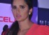 sania-mirza-latest-photos-44_571ddff07dc3e