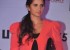 sania-mirza-latest-photos-46_571ddff07dc3e