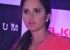 sania-mirza-latest-photos-48_571ddff07dc3e