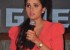 sania-mirza-latest-photos-4_571ddff07dc3e