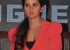 sania-mirza-latest-photos-51_571ddff07dc3e