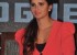 sania-mirza-latest-photos-52_571ddff07dc3e