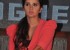 sania-mirza-latest-photos-58_571ddff07dc3e