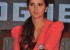 sania-mirza-latest-photos-61_571ddff07dc3e