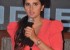 sania-mirza-latest-photos-64_571ddff07dc3e