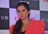 sania-mirza-latest-photos-8_571ddff07dc3e