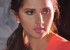 sania-mirza-latest-photos-9_571ddff07dc3e