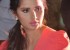 sania-mirza-latest-photos-11_571cc690e2408