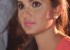 sania-mirza-latest-photos-18_571cc690e2408