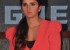 sania-mirza-latest-photos-57_571cc690e2408