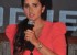 sania-mirza-latest-photos-63_571cc690e2408