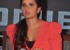 sania-mirza-latest-photos-67_571cc690e2408