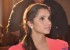 sania-mirza-latest-photos-6_571cc690e2408