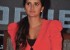 sania-mirza-latest-photos_571cc690e2408