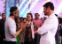 shah-rukh-with-mahesh-babu-on-brahmotsavam-sets-photos-5_571de1441d1e7