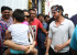 shah-rukh-with-mahesh-babu-on-brahmotsavam-sets-photos-6_571de1441d1e7