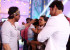 shah-rukh-with-mahesh-babu-on-brahmotsavam-sets-photos_571de1441d1e7