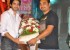 sushanth-birthday-celebrations-2013-photos-22_571ccb76e1e87